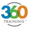 360Training discounts