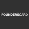 Founders card discounts