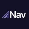 NAV discounts