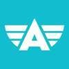 aceableagent discounts
