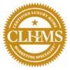 clhmns discount institute for luxury home marketing