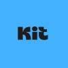 convertkit discounts kit discounts