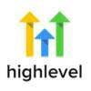 highlevel discounts gohighlevel discounts