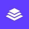 leadpages discounts