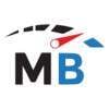 marketingboost discounts