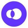 openphone discounts