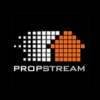 propstream discounts