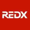 redx discounts