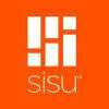 sisu discounts real estate