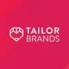tailor brands discount