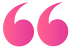 quotes