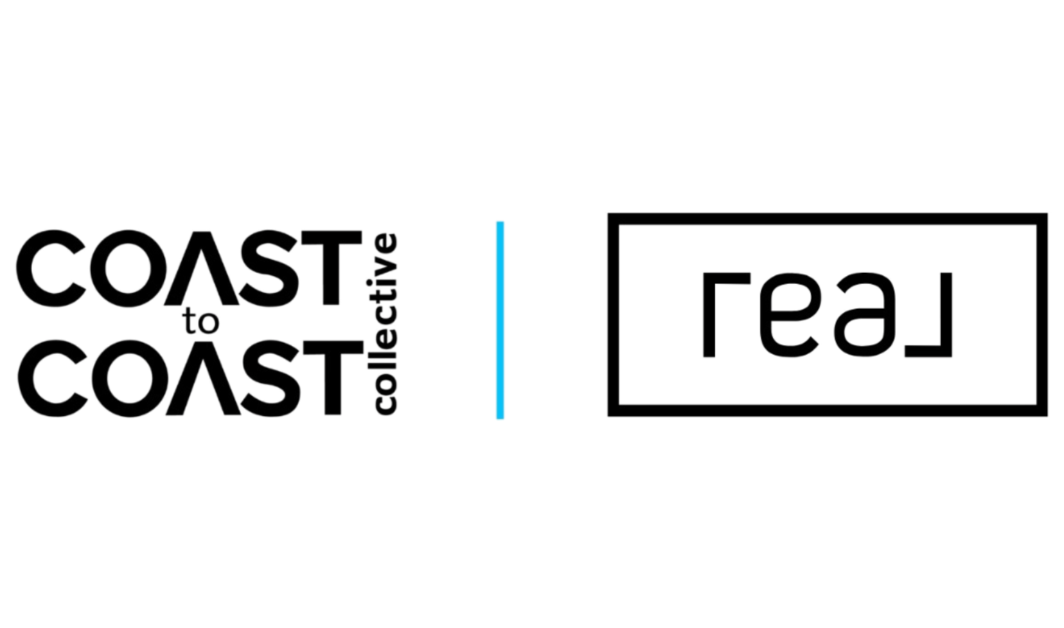 coast to coacst logo