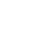 demo play button-1