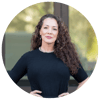 jammie avatar