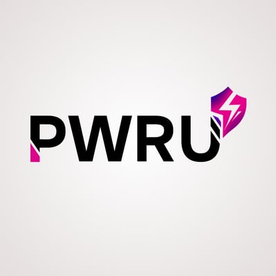 logo creative