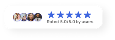 poweru testimonials