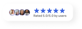 poweru testimonials poweru testimonials