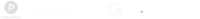pwru trust logos