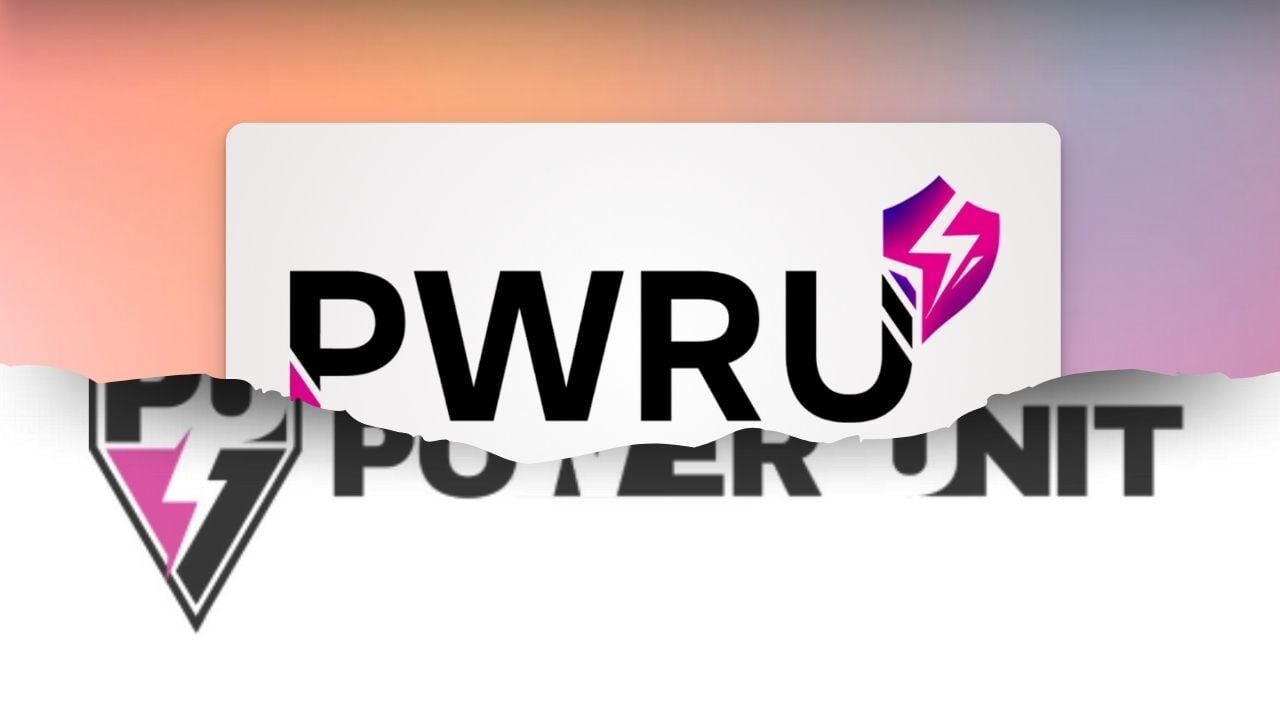 pwru-rebrand-power-unit-coaching