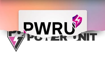 PWRU's Bold Identity Reflects the Future of Real Estate Performance