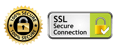 save and secure payments