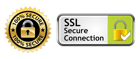 save and secure payments