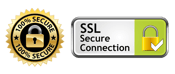 save and secure payments