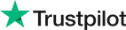 tp logo