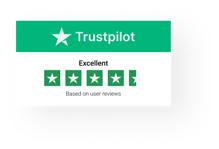 trustpilot_powerunit