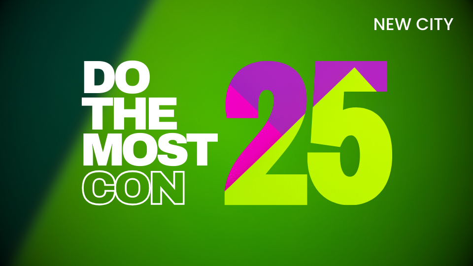 DTM25