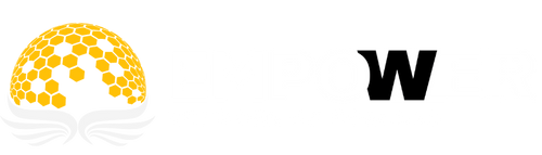 EmPower Network white