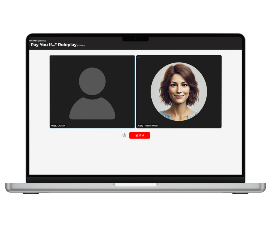 bolt privacy image
