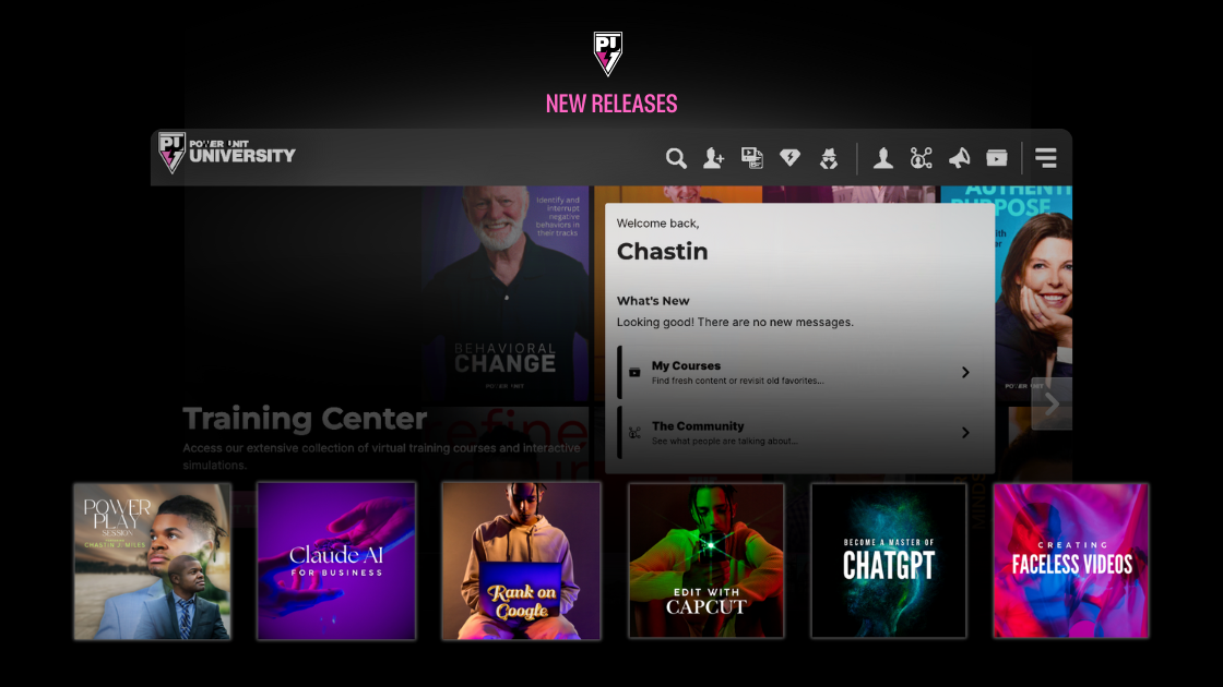 new releases (1)